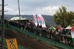 MS Motokros Loket 08 097